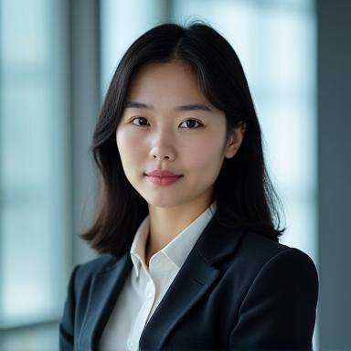 이서연 위협 분석 센터장 사진